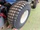 Traktor New Holland 3045