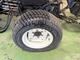 Traktor New Holland 3045