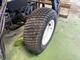 Traktor New Holland 3045