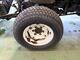 Traktor New Holland 3045