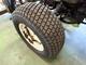 Traktor New Holland 3045