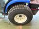Traktor New Holland 3045