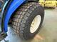 Traktor New Holland 3045