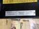 Traktor New Holland 3045