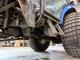 Traktor New Holland 3045