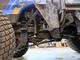 Traktor New Holland 3045