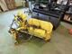 Traktor New Holland 3045