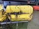 Traktor New Holland 3045