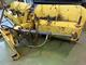 Traktor New Holland 3045