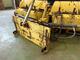 Traktor New Holland 3045