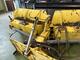 Traktor New Holland 3045