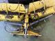 Traktor New Holland 3045