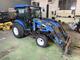 Traktor New Holland 3045