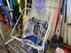 Städvagn Städvagn