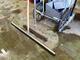 Städvagn Städvagn