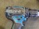 Makita maskiner Makita maskiner