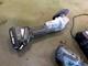 Makita maskiner Makita maskiner