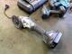 Makita maskiner Makita maskiner