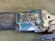 Makita maskiner Makita maskiner
