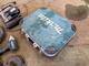 Makita maskiner Makita maskiner