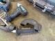 Makita maskiner Makita maskiner