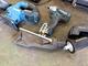 Makita maskiner Makita maskiner