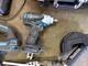 Makita maskiner Makita maskiner