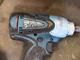 Makita maskiner Makita maskiner