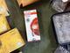 Glödlampor fordon Glödlampor fordon