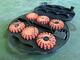 Varningsljus i väska  (1)