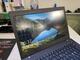 Bärbar dator Lenovo