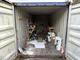 Container 20fot