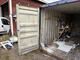 Container 20fot