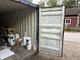 Container 20fot