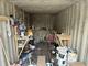 Container 20fot