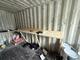 Container 20fot