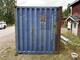 Container 20fot