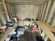 Container 20fot