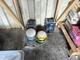 Container 20fot