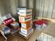 Container 20fot