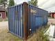 Container 20fot