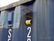 Container 20fot
