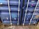 Container 20fot