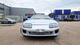 Toyota Supra 3.0 Manuell (CDL106) -95