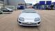 Toyota Supra 3.0 Manuell (CDL106) -95