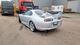 Toyota Supra 3.0 Manuell (CDL106) -95