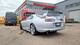 Toyota Supra 3.0 Manuell (CDL106) -95