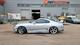 Toyota Supra 3.0 Manuell (CDL106) -95