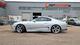 Toyota Supra 3.0 Manuell (CDL106) -95