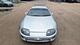 Toyota Supra 3.0 Manuell (CDL106) -95